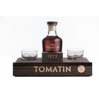 Tomatin 1972 - 70cl 42.1%